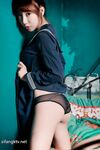 2023年11月新作合集，专业摄影师【JAYS】艺术情色完美融合，美景配佳人相得益彰，色调角度每张都是艺术品