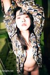 2023年11月新作合集，专业摄影师【JAYS】艺术情色完美融合，美景配佳人相得益彰，色调角度每张都是艺术品