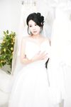 2023年11月新作合集，专业摄影师【JAYS】艺术情色完美融合，美景配佳人相得益彰，色调角度每张都是艺术品