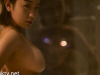 2023年11月新作合集，专业摄影师【JAYS】艺术情色完美融合，美景配佳人相得益彰，色调角度每张都是艺术品
