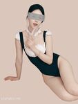 2023年11月新作合集，专业摄影师【JAYS】艺术情色完美融合，美景配佳人相得益彰，色调角度每张都是艺术品