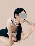 2023年11月新作合集，专业摄影师【JAYS】艺术情色完美融合，美景配佳人相得益彰，色调角度每张都是艺术品