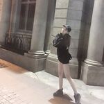 Dewi yang sangat leceh "Mao Bao Er" di Twitter telah dirakam secara peribadi, menunjukkan semua jenis seks dan latihan, begitu bernafsu di bawah penampilan yang murni dan cantik
