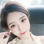 Dewi yang sangat leceh "Mao Bao Er" di Twitter telah dirakam secara peribadi, menunjukkan semua jenis seks dan latihan, begitu bernafsu di bawah penampilan yang murni dan cantik