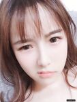 Dewi yang sangat leceh "Mao Bao Er" di Twitter telah dirakam secara peribadi, menunjukkan semua jenis seks dan latihan, begitu bernafsu di bawah penampilan yang murni dan cantik