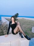 美女如雲，車模外圍三線全是高質量名媛，推特金主大神【北王】私拍，操控玩肏各種露臉女神，人生贏家