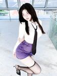美女如雲，車模外圍三線全是高質量名媛，推特金主大神【北王】私拍，操控玩肏各種露臉女神，人生贏家
