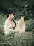 美女如雲，車模外圍三線全是高質量名媛，推特金主大神【北王】私拍，操控玩肏各種露臉女神，人生贏家