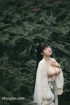 美女如雲，車模外圍三線全是高質量名媛，推特金主大神【北王】私拍，操控玩肏各種露臉女神，人生贏家