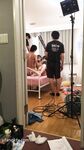 美女如雲，車模外圍三線全是高質量名媛，推特金主大神【北王】私拍，操控玩肏各種露臉女神，人生贏家