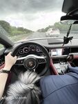 美女如雲，車模外圍三線全是高質量名媛，推特金主大神【北王】私拍，操控玩肏各種露臉女神，人生贏家