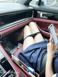 美女如雲，車模外圍三線全是高質量名媛，推特金主大神【北王】私拍，操控玩肏各種露臉女神，人生贏家