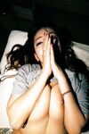 美女如雲，車模外圍三線全是高質量名媛，推特金主大神【北王】私拍，操控玩肏各種露臉女神，人生贏家