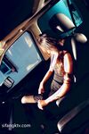 美女如雲，車模外圍三線全是高質量名媛，推特金主大神【北王】私拍，操控玩肏各種露臉女神，人生贏家
