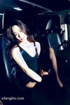 美女如雲，車模外圍三線全是高質量名媛，推特金主大神【北王】私拍，操控玩肏各種露臉女神，人生贏家