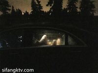 美女如雲，車模外圍三線全是高質量名媛，推特金主大神【北王】私拍，操控玩肏各種露臉女神，人生贏家