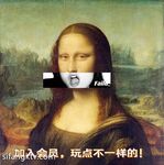美女如雲，車模外圍三線全是高質量名媛，推特金主大神【北王】私拍，操控玩肏各種露臉女神，人生贏家