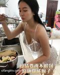 美女如雲，車模外圍三線全是高質量名媛，推特金主大神【北王】私拍，操控玩肏各種露臉女神，人生贏家
