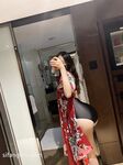 美女如雲，車模外圍三線全是高質量名媛，推特金主大神【北王】私拍，操控玩肏各種露臉女神，人生贏家