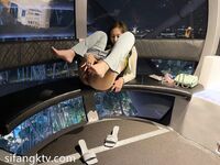 美女如雲，車模外圍三線全是高質量名媛，推特金主大神【北王】私拍，操控玩肏各種露臉女神，人生贏家