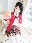 การวางแผนฉุกเฉิน-Xiao Feng-JK Uniform-R18