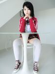 การวางแผนฉุกเฉิน-Xiao Feng-JK Uniform-R18