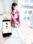 การวางแผนฉุกเฉิน-Xiao Feng-JK Uniform-R18