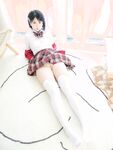 การวางแผนฉุกเฉิน-Xiao Feng-JK Uniform-R18
