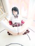 การวางแผนฉุกเฉิน-Xiao Feng-JK Uniform-R18