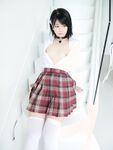 การวางแผนฉุกเฉิน-Xiao Feng-JK Uniform-R18