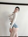 Zuo Gongzi 666-micro-circle series ng mga larawan-Bahagi 1