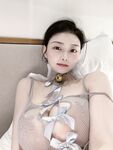 左公子666-微密圈系列圖片-第六部分