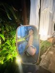 Zuo Gongzi 666-micro-circle series of pictures-Part 2