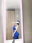 Zuo Gongzi 666-micro-circle series of pictures-Part 2