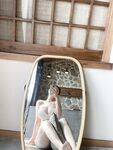 Zuo Gongzi 666-micro-circle series of pictures-Part 2