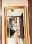 Zuo Gongzi 666-micro-circle series of pictures-Part 2