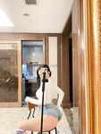 Zuo Gongzi 666-micro-circle series of pictures-Part 2
