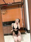 Zuo Gongzi 666-micro-circle series of pictures-Part 2