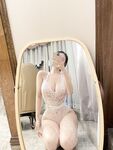 Zuo Gongzi 666-micro-circle series of pictures-Part 2