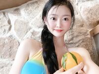 Zuo Gongzi 666-micro-circle series of pictures-Part 2