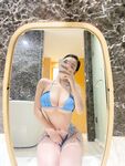 Zuo Gongzi 666-micro-circle series of pictures-Part 2