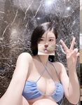 Zuo Gongzi 666-micro-circle series of pictures-Part 2