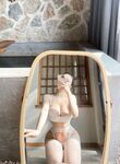 Zuo Gongzi 666-micro-circle series of pictures-Part 2