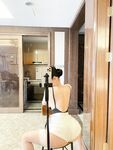 Zuo Gongzi 666-micro-circle series of pictures-Part 2