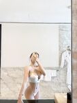 Zuo Gongzi 666-micro-circle series of pictures-Part 2