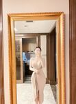 Zuo Gongzi 666-micro-circle series of pictures-Part 2