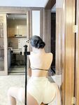 Zuo Gongzi 666-micro-circle series of pictures-Part 2