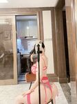 Zuo Gongzi 666-micro-circle series of pictures-Part 2