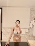 Zuo Gongzi 666-micro-circle series of pictures-Part 2