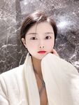 Zuo Gongzi 666-micro-circle series of pictures-Part 2